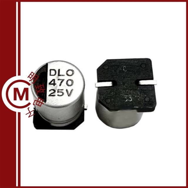 RG035M470LO5*11TA-1A1E/RG035M681LO10*20TA-1A1E