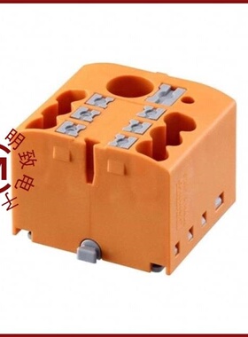 3273352/3273356/3273348