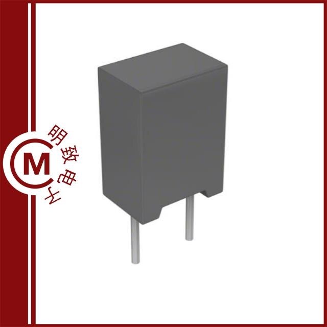 MEF224J100D02/MEF224K250D05/MEF224K2E3AS3040A1