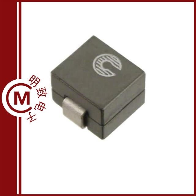 FP0705R3-R12-R/FP0705R3-R15-R/FP0705R3-R18-R