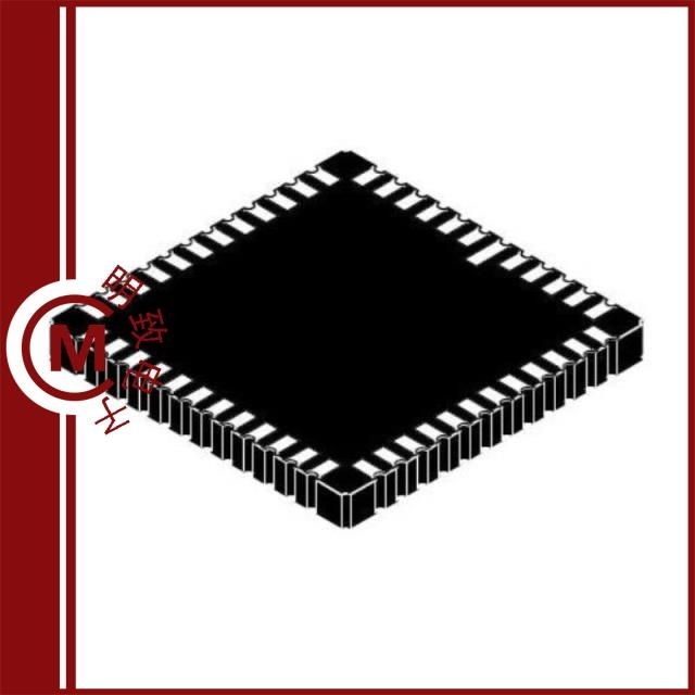 AR1820HSSC00SHEA0-DP1/AR1820HSSC00SHEA0-DR