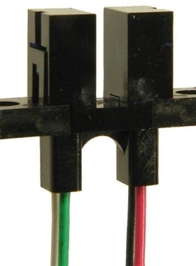 OPB829C/OPB829AZ/OPB829CZ