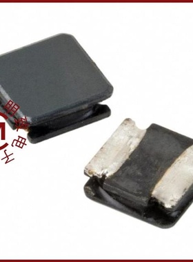 ASPI-0615FS-3R3N-T2/ASPI-0615FS-220M-T2/ASPI-0615FS-2R2N-T2