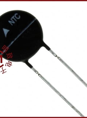 B57236S0160M/B57236S0120M051/B57236S0121M000