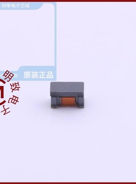 WCM3216F2SF-102T03/WCM3216F2SF-102T02/WCM3216F2SF-121T03