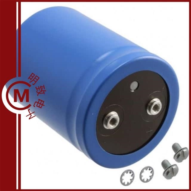 E36D500LPN473TD79M E36D500LPN682TA54M E36D501LGN682MFE3M