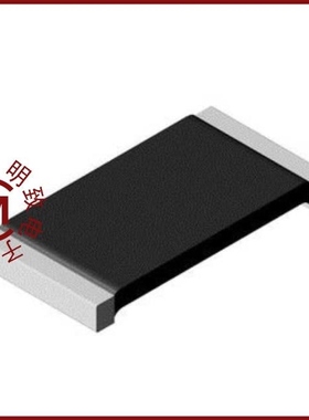 VRN2ABSX7100/VRN2ADSA1001/VRN2ADSXG201