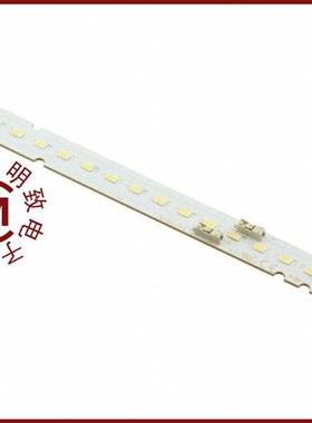 SI-B8V113560WW/SI-B8V114280WW/SI-B8V11156HUS