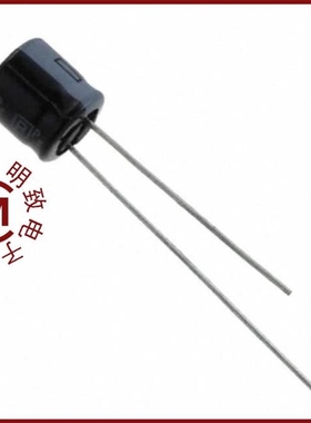 10MH7100MEFC6.3X7/10MH7100MEFCTZ6.3X7/10MH7100MEFCT56.3X7