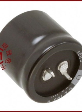 KCXL1602G330MF/KCXL3002G680MF/KCXJ3552W151MF