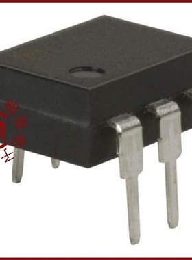 AQV251A/AQV251AX/AQV251