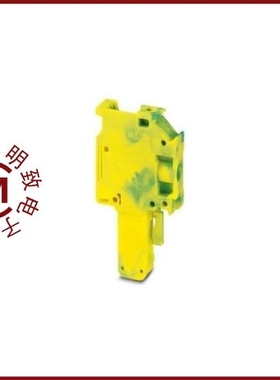 3045460/3045606/3045295