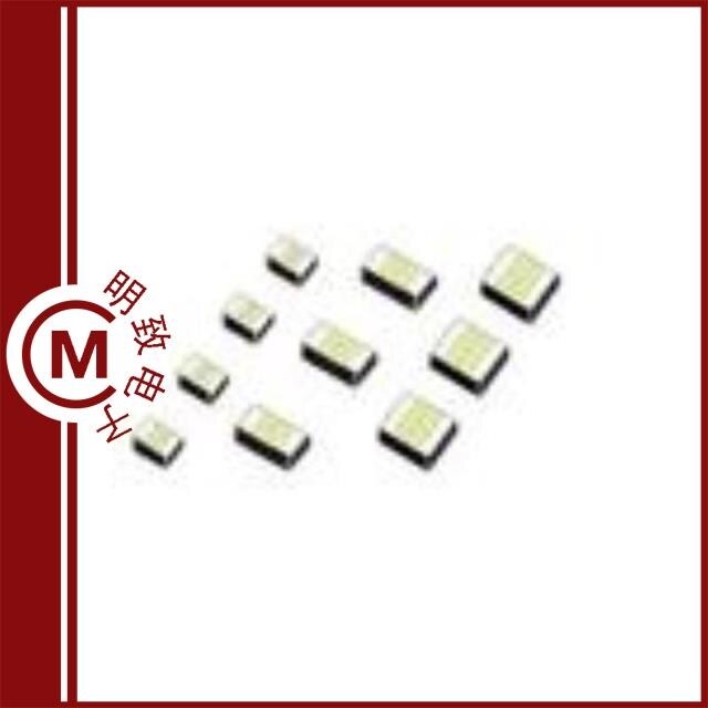 ECP-U1C334MA5/ECP-U1C474MA5/ECP-U1E333JB5