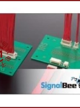 DF13-30DP-1.25V(25)/DF13-3032SCFA/DF13-30DP-1.25V(55)