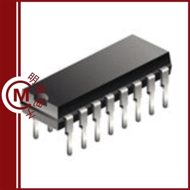 AD558KNZ AD558KN/+ AD558KN