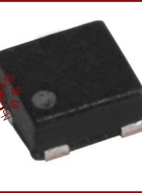 S-1313B18-M5T1U3/S-1313B16-A4T1U3/S-1313B16-M5T1U3