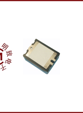 5TJ427000ZYFBC/5TH23000/5TJ408000ZWKAC