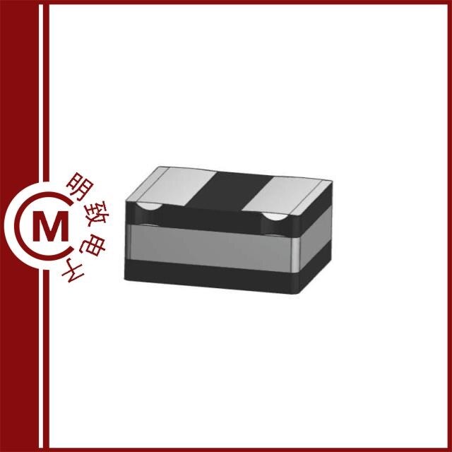 SDER041B-470MS/SDER041B-4R7MS/SDER041B-6R8MS