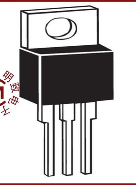 IXFP72N20X3M/IXFP72N20X3/IXFP72N30X3