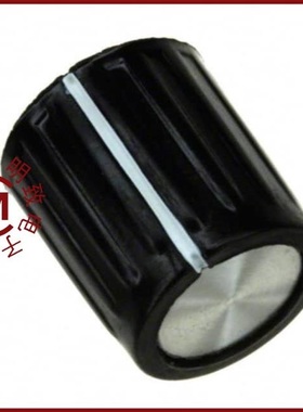 MPL-AY3020-R47/MPKG40B18/MPL-124-A-T