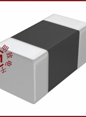 CR2512F14703G/CR2512F147R0G/CR2512F14751G