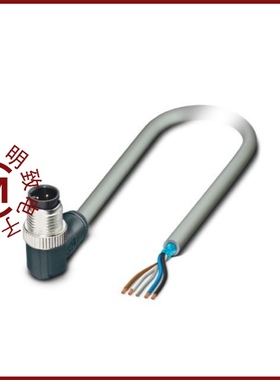 MG610981/MG610958/MG610979