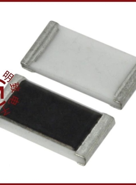 RR5025(2010)L20R5FT/RR5025(2010)L206JT/RR5025(2010)L2101FT