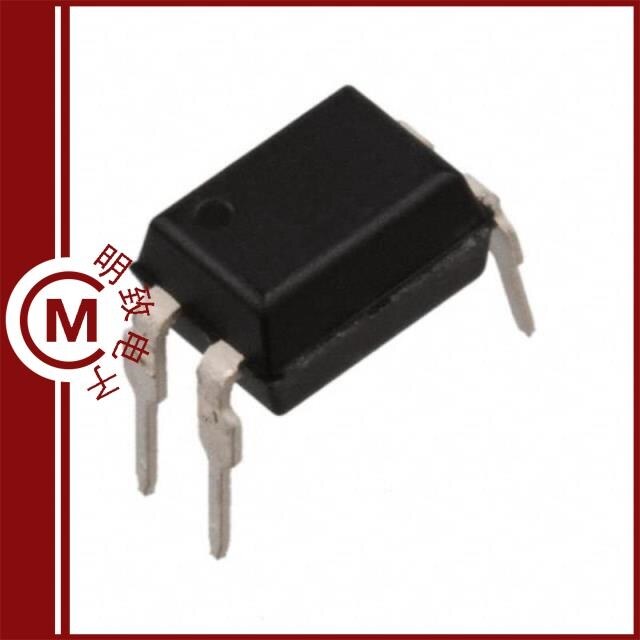 TLP321X/TLP3220(TP15,F)/TLP3241(TP15,F)