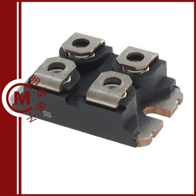 IXFN420N10T/IXFN44N100Q3/IXFN44N100P