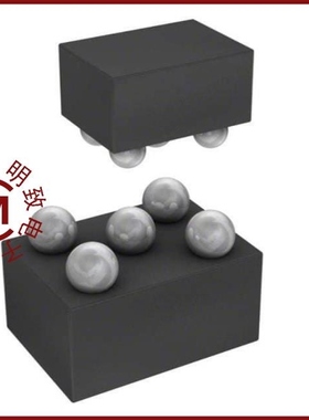 IP4059CX5/LF,135/IP4064CX8/LF/P,135/IP411