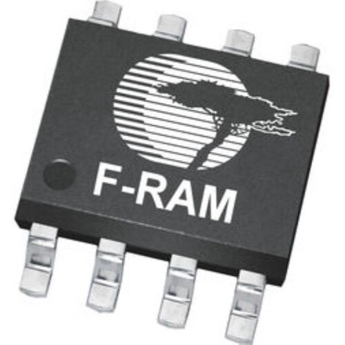 FM25V02A-DG/FM25V02A-DGQ/FM25V02-GTR