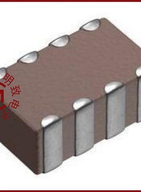 DPX250894DT-5025A1/DPX252500DT-5217A1/DPX251606DT-5124A1