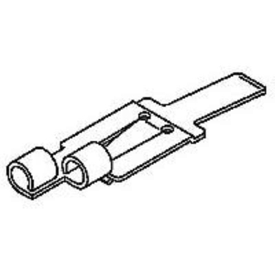 53112-1/53112610/531122-6