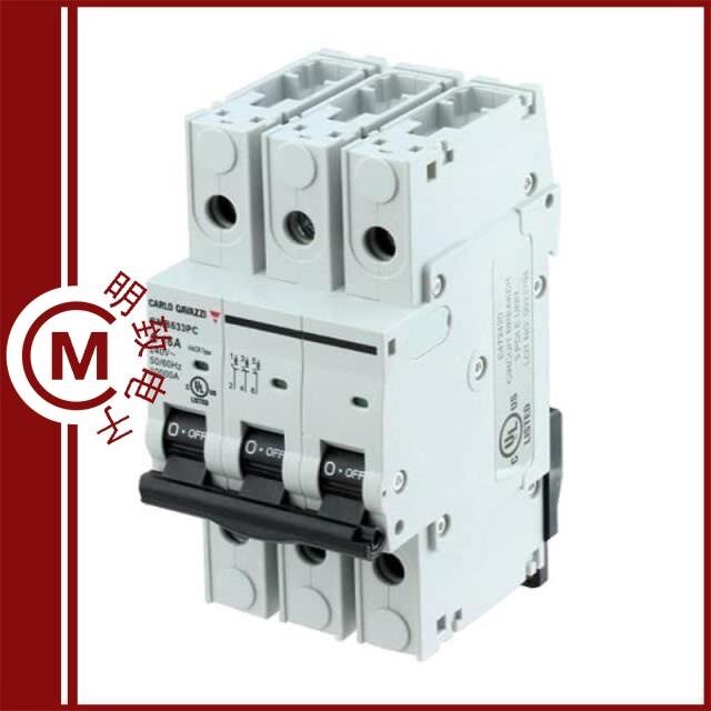 GMB63H3PC3/GMB63H3PC30/GMB63H3PC32