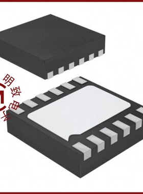 RT8020GQW/RT8023GQW/RT8020DGQW