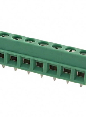 1729076/1729063/1729092