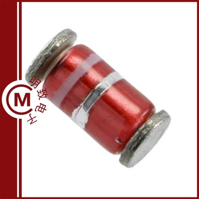 CDLL759/CDLL759A/CDLL751A