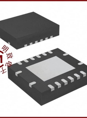 SN65C1167NSR/SN65C1167ERGYR/SN65C1168EMPWTSEP