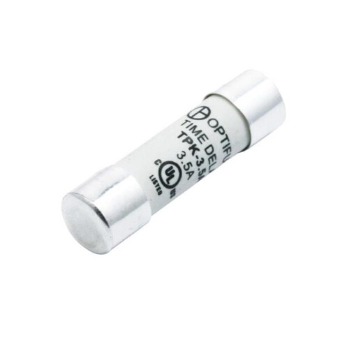 TPK-1A/TPK-10A/TPK-15A