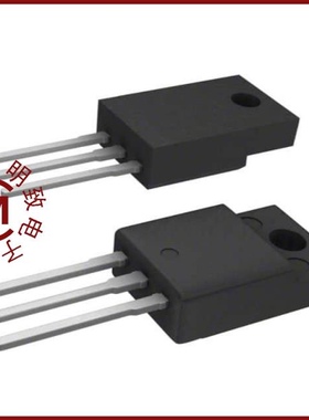 RJK60S7DPP-E0#T2/RJK6014DPP-E0#T2/RJK60S4DPP-E0#T2