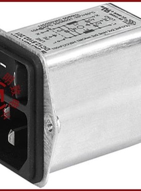 DC12.2102.003/DC12.2102.101/DC12.1602.201