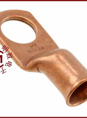 0192210395/0192210399/0192210397