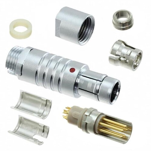 S31F1C-P08MFG0-4500/S31F1C-P08MFG0-5000/S31F1C-P05MJG0-5000