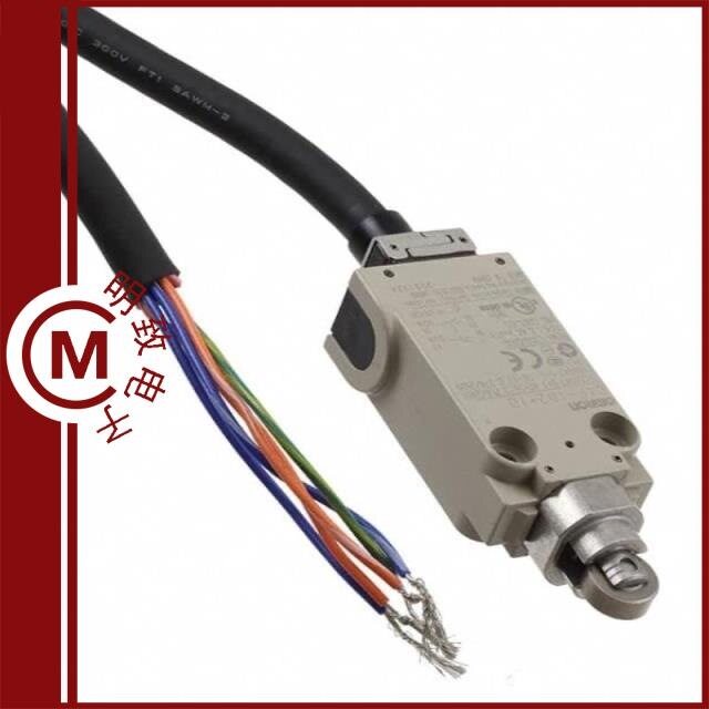 D4F-102-1D/D4F-102-3R/D4F-102-5D