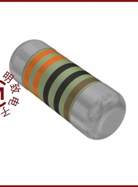 SMM02040C3300FB300/SMM02040C3302FB000/SMM02040C3301FB300