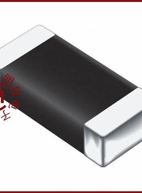 SFI1206ML390A-LF/SFI1206ML390C-LF/SFI1206ML330C-LF