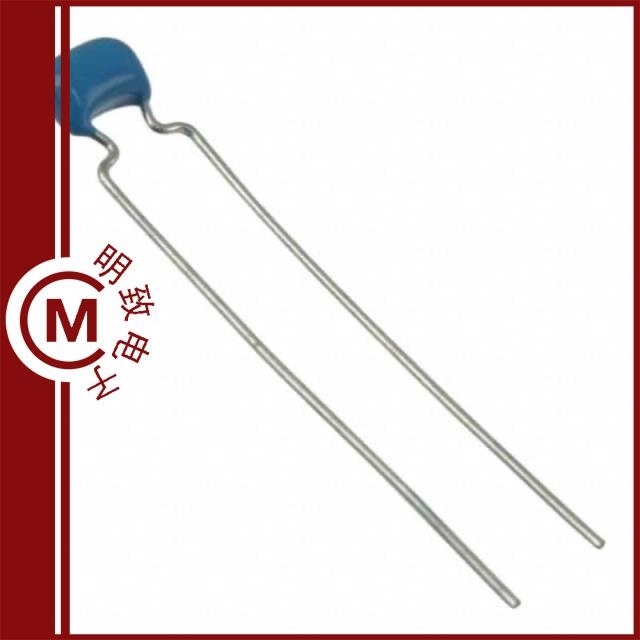 RDE7U2J473J5B1H03B RDE7U2E682J2M1H03A RDE7U2J102J2K1H03B