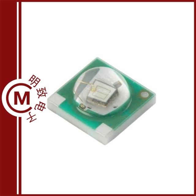 XPCWHT-L1-0000-00902 价格