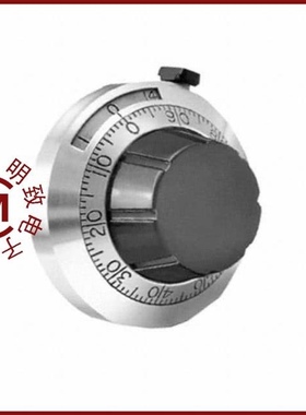 RB/RB-105DMF5/RB-105DF6