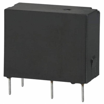 JQ1AP-24V-F/JQ1AP-5V-F/JQ1AP-5V